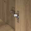 Produktminiatyrbild 11 av 16