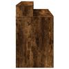 Produktminiatyrbild 10 av 14