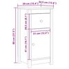 Produktminiatyrbild 9 av 9