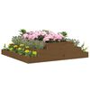Produktminiatyrbild 3 av 7