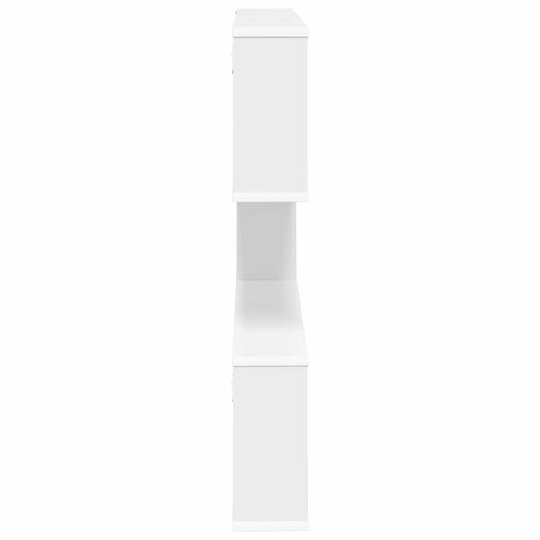 Visar produktbild 4 av 8