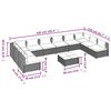 Produktminiatyrbild 9 av 12