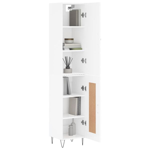 Visar produktbild 3 av 14