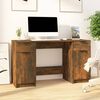 Produktminiatyrbild 2 av 11
