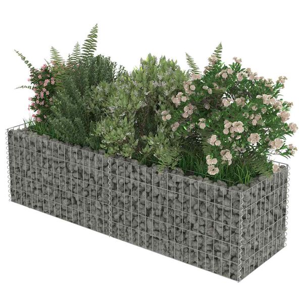 Visar produktbild 4 av 8