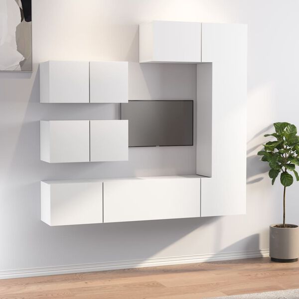 Visar produktbild 2 av 10