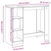 Produktminiatyrbild 9 av 10