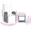 Produktminiatyrbild 4 av 5