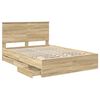 Produktminiatyrbild 5 av 14