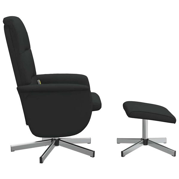 Visar produktbild 4 av 10