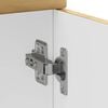 Produktminiatyrbild 10 av 16