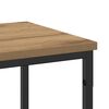 Produktminiatyrbild 8 av 12