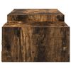 Produktminiatyrbild 6 av 10