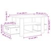 Produktminiatyrbild 13 av 13