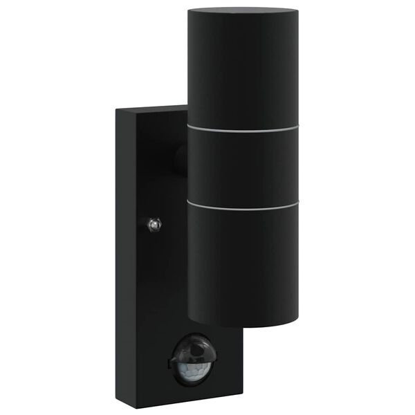 Visar produktbild 4 av 12