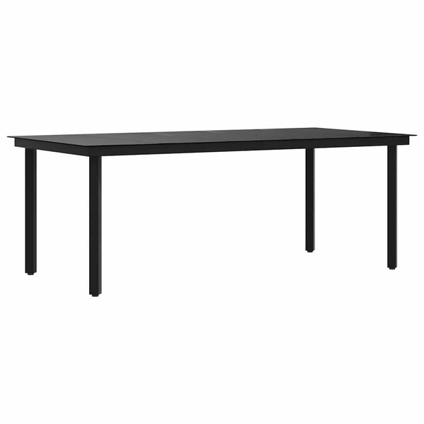 Visar produktbild 1 av 10