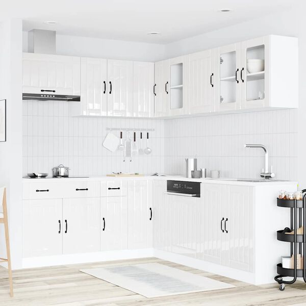 Visar produktbild 3 av 12
