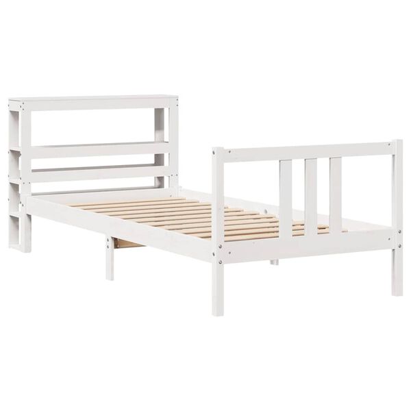 Visar produktbild 3 av 12