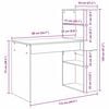 Produktminiatyrbild 11 av 11