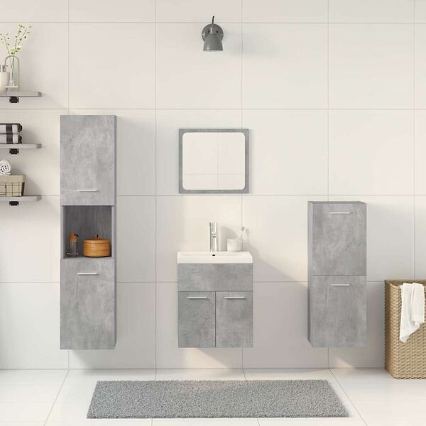 Visar produktbild 3 av 14