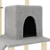 Produktminiatyrbild 6 av 8