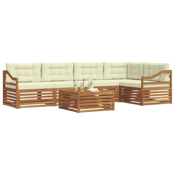 Visar produktbild 3 av 11