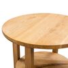 Produktminiatyrbild 7 av 9