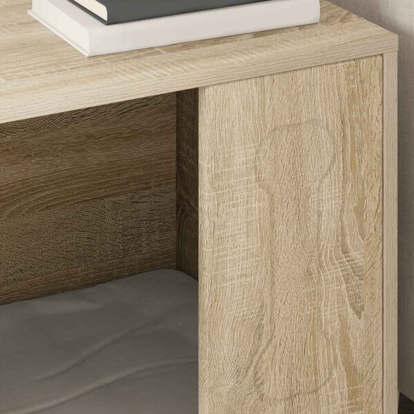 Visar produktbild 4 av 11