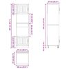Produktminiatyrbild 12 av 14
