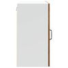 Produktminiatyrbild 8 av 15