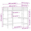 Produktminiatyrbild 10 av 11