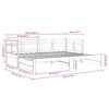 Produktminiatyrbild 11 av 11