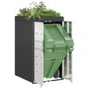 Produktminiatyrbild 3 av 12