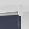 Produktminiatyrbild 8 av 18