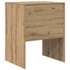 Produktminiatyrbild 7 av 10
