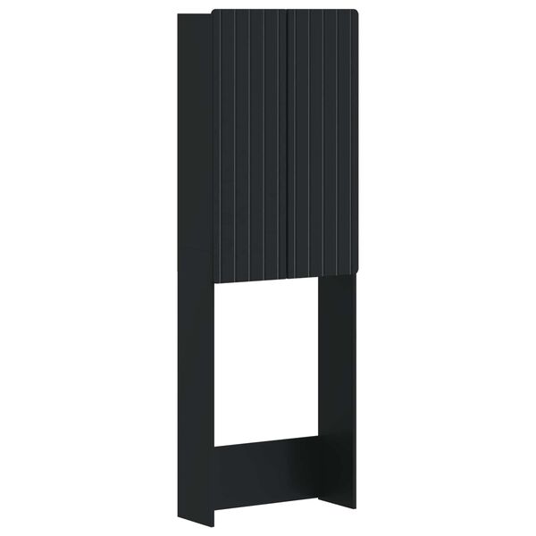 Visar produktbild 1 av 10
