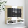 Produktminiatyrbild 2 av 8