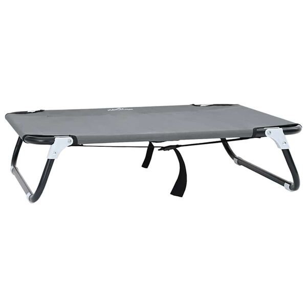 Visar produktbild 1 av 10