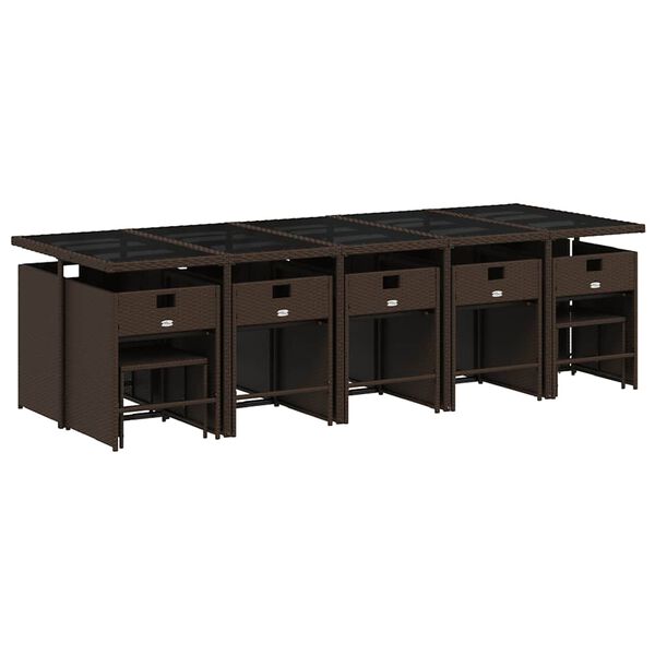 Visar produktbild 3 av 17