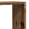 Produktminiatyrbild 8 av 10