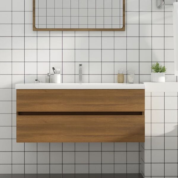 Visar produktbild 2 av 8