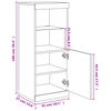 Produktminiatyrbild 16 av 17