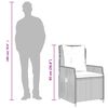 Produktminiatyrbild 11 av 11