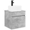 Produktminiatyrbild 5 av 14