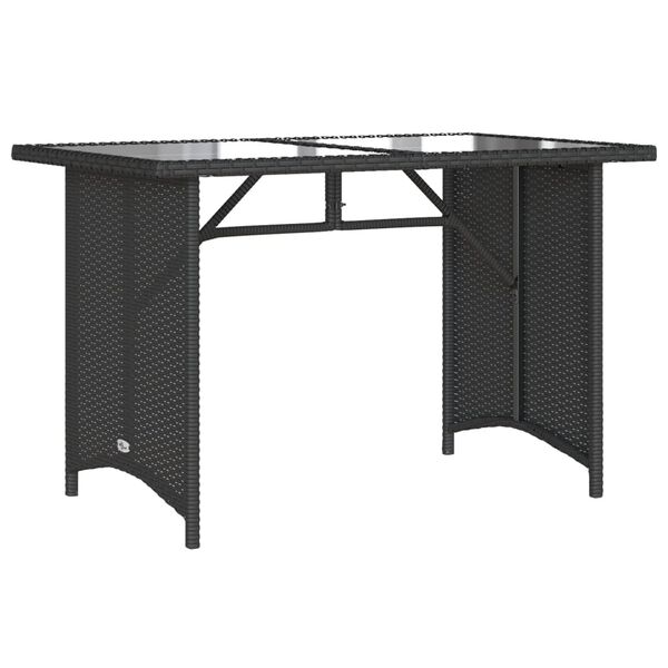 Visar produktbild 3 av 10