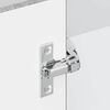 Produktminiatyrbild 8 av 13