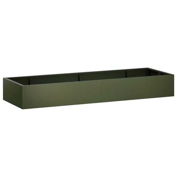 Visar produktbild 1 av 11