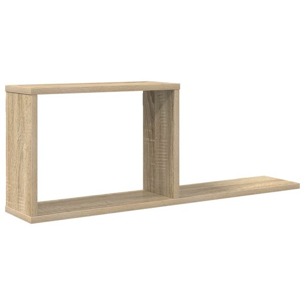 Visar produktbild 1 av 9