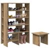 Produktminiatyrbild 3 av 18