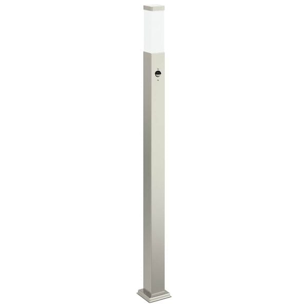 Visar produktbild 4 av 10